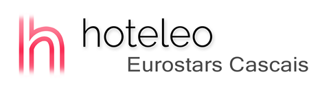 hoteleo - Eurostars Cascais